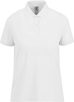 My Polo 210 Women BC560337