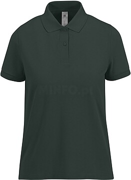 My Polo 210 Women BC560337