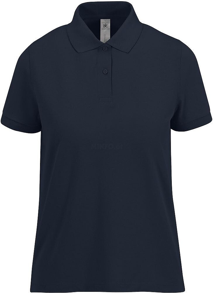 My Polo 210 Women BC560337