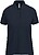 My Polo 210 Women BC560337 - imagem 1