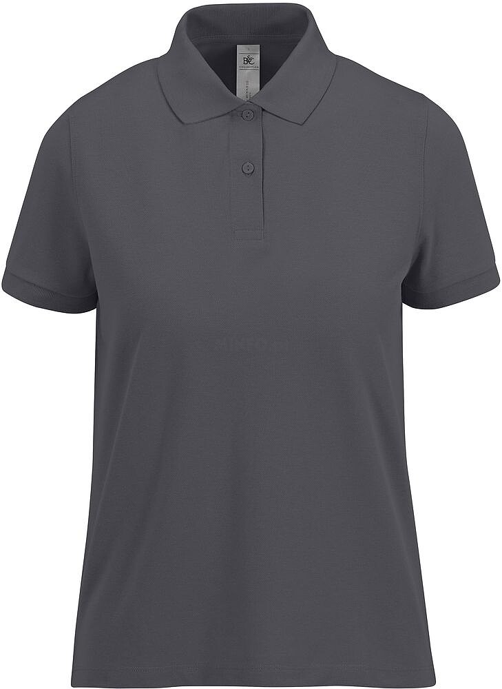 My Polo 210 Women BC560337