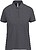 My Polo 210 Women BC560337 - imagem 1