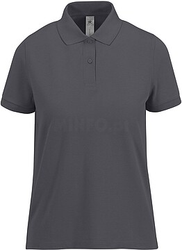 My Polo 210 Women BC560337