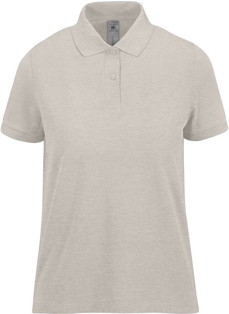 My Polo 210 Women BC560337