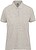 My Polo 210 Women BC560337 - imagem 1