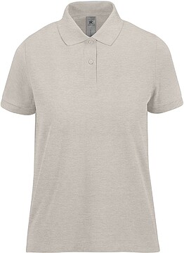 My Polo 210 Women BC560337