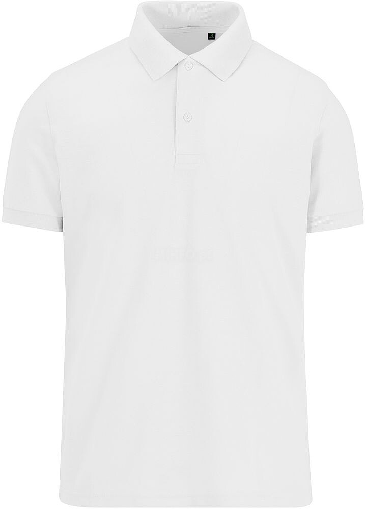 My Eco Polo 65/35 BC560338