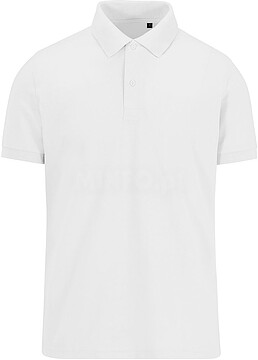 My Eco Polo 65/35 BC560338