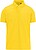 My Eco Polo 65/35 BC560338 - imagem 1