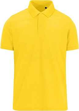 My Eco Polo 65/35 BC560338