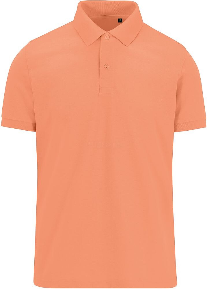 My Eco Polo 65/35 BC560338