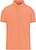 My Eco Polo 65/35 BC560338 - imagem 1