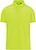 My Eco Polo 65/35 BC560338 - imagem 1