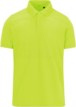 My Eco Polo 65/35 BC560338