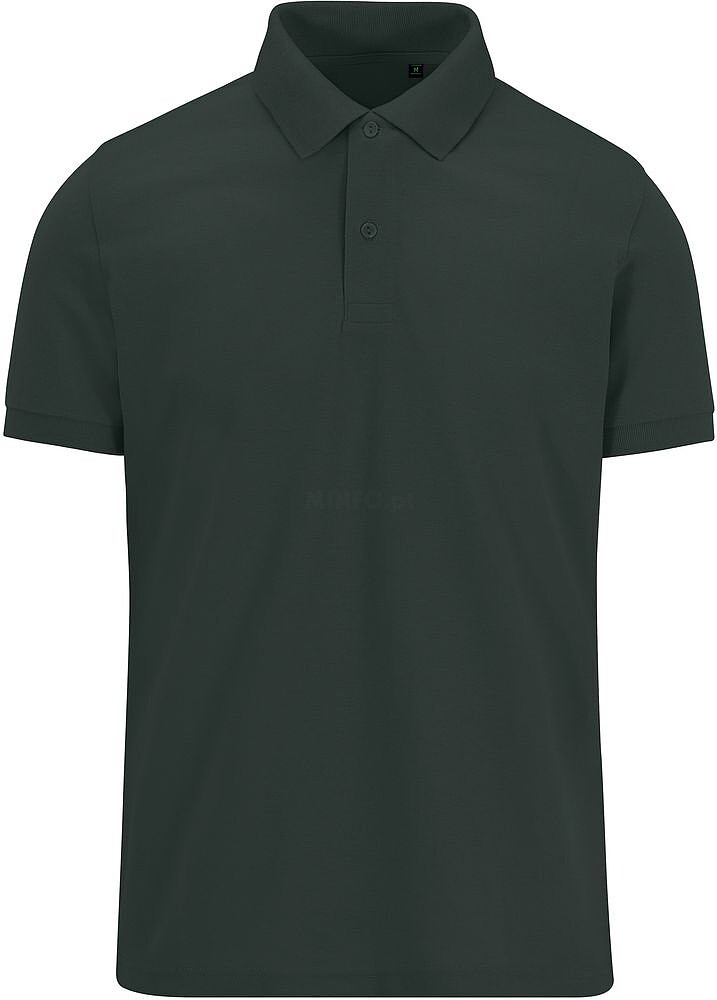 My Eco Polo 65/35 BC560338