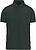My Eco Polo 65/35 BC560338 - imagem 1