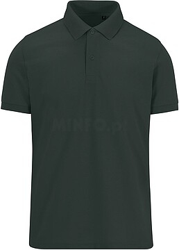 My Eco Polo 65/35 BC560338