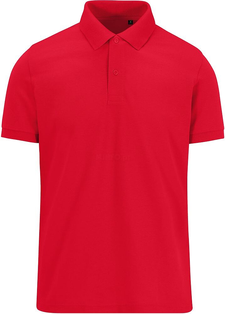 My Eco Polo 65/35 BC560338