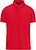 My Eco Polo 65/35 BC560338 - imagem 1