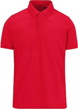 My Eco Polo 65/35 BC560338