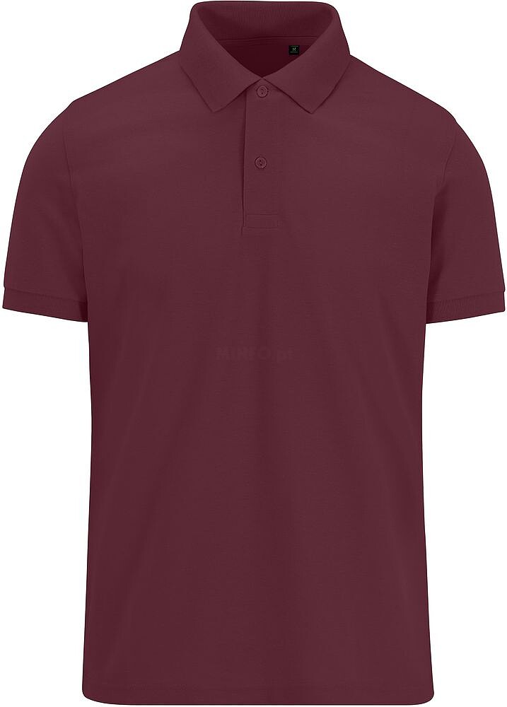 My Eco Polo 65/35 BC560338