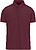 My Eco Polo 65/35 BC560338 - imagem 1