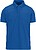 My Eco Polo 65/35 BC560338 - imagem 1
