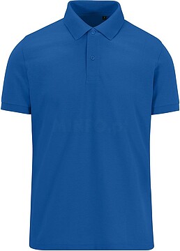 My Eco Polo 65/35 BC560338