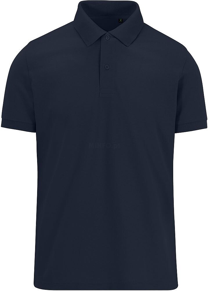 My Eco Polo 65/35 BC560338