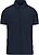 My Eco Polo 65/35 BC560338 - imagem 1