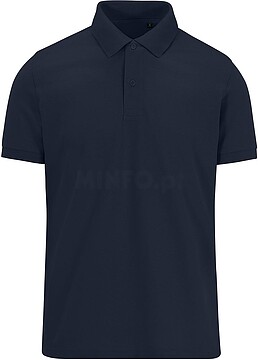 My Eco Polo 65/35 BC560338