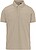 My Eco Polo 65/35 BC560338 - imagem 1