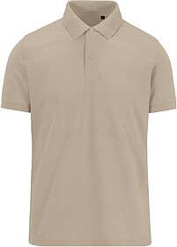 BC5603388CS My Eco Polo 65/35_º : Mastic S B&C My Eco Polo ...