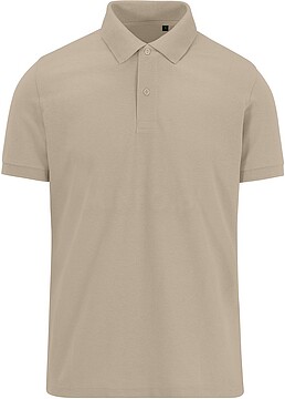 My Eco Polo 65/35 BC560338