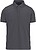 My Eco Polo 65/35 BC560338 - imagem 1
