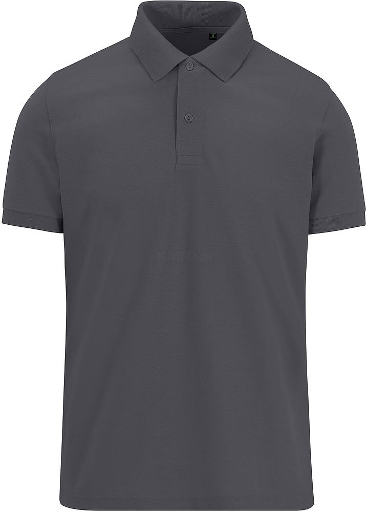 My Eco Polo 65/35 BC560338