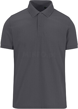 My Eco Polo 65/35 BC560338