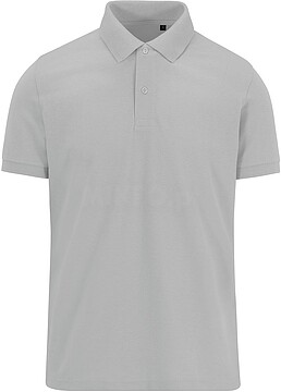 My Eco Polo 65/35 BC560338