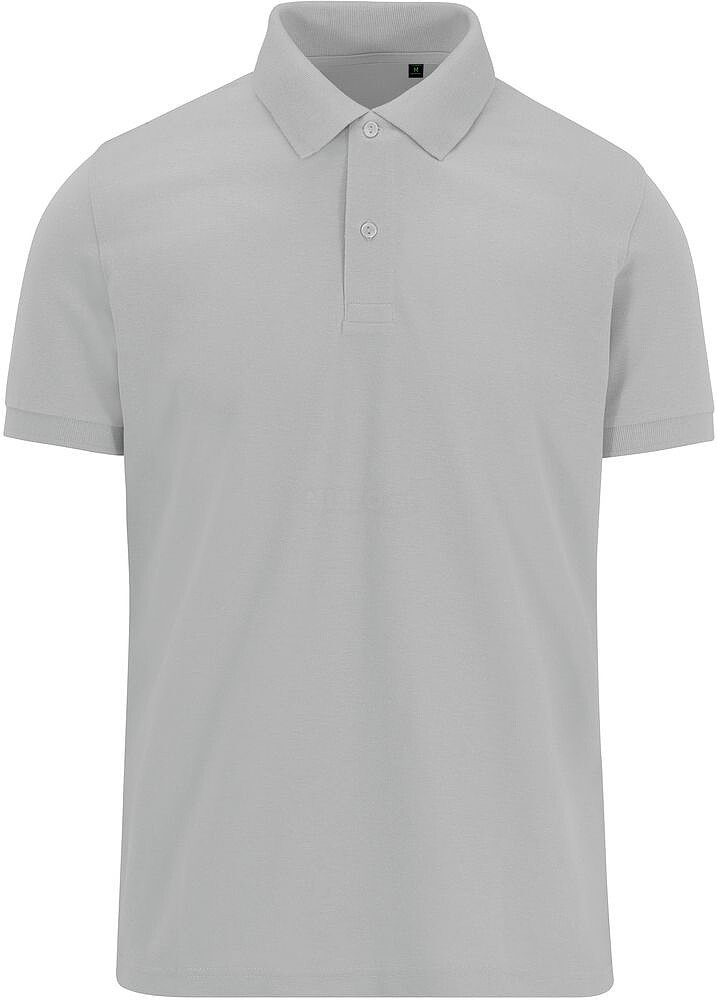 My Eco Polo 65/35 BC560338