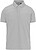 My Eco Polo 65/35 BC560338 - imagem 1