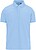 My Eco Polo 65/35 BC560338 - imagem 1