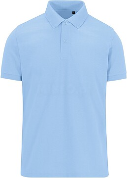 My Eco Polo 65/35 BC560338