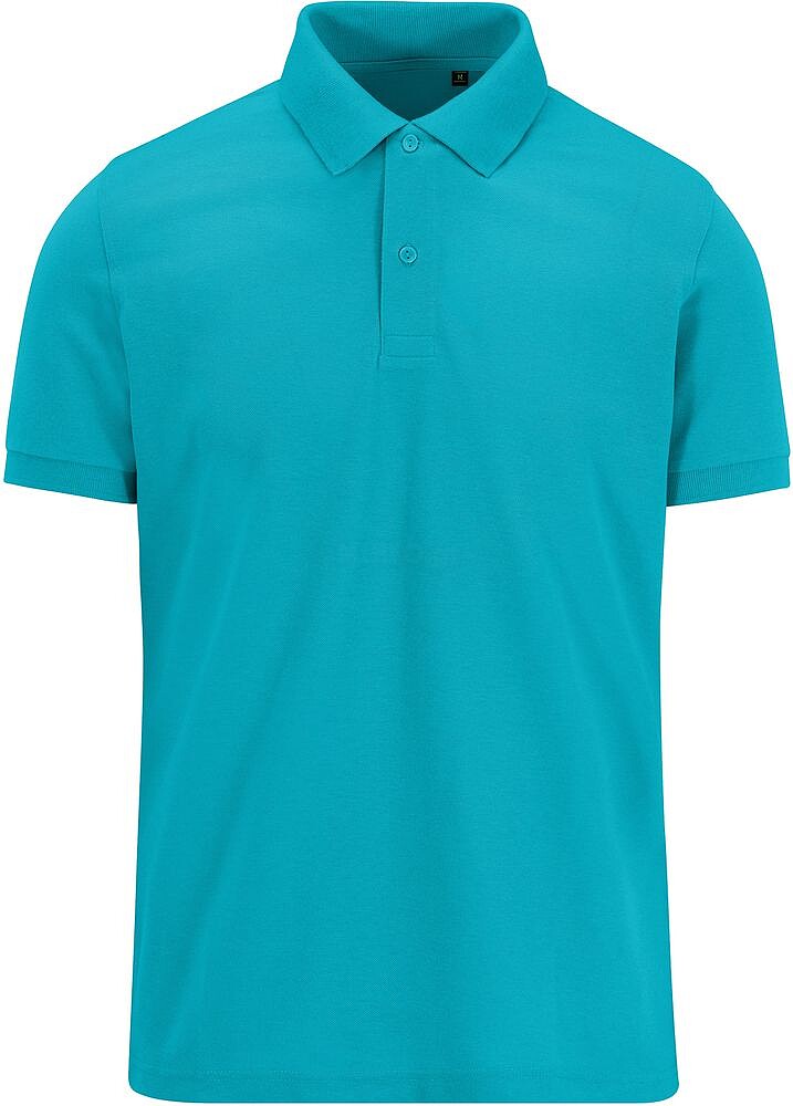 My Eco Polo 65/35 BC560338
