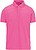 My Eco Polo 65/35 BC560338 - imagem 1