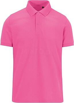 My Eco Polo 65/35 BC560338