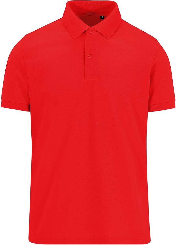 My Eco Polo 65/35 BC560338