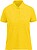 My Eco Polo 65/35 Women BC560339 - imagem 1