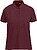 My Eco Polo 65/35 Women BC560339 - imagem 1
