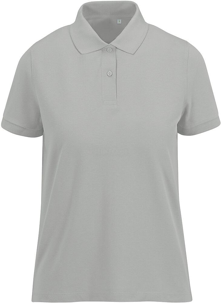My Eco Polo 65/35 Women BC560339