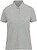 My Eco Polo 65/35 Women BC560339 - imagem 1